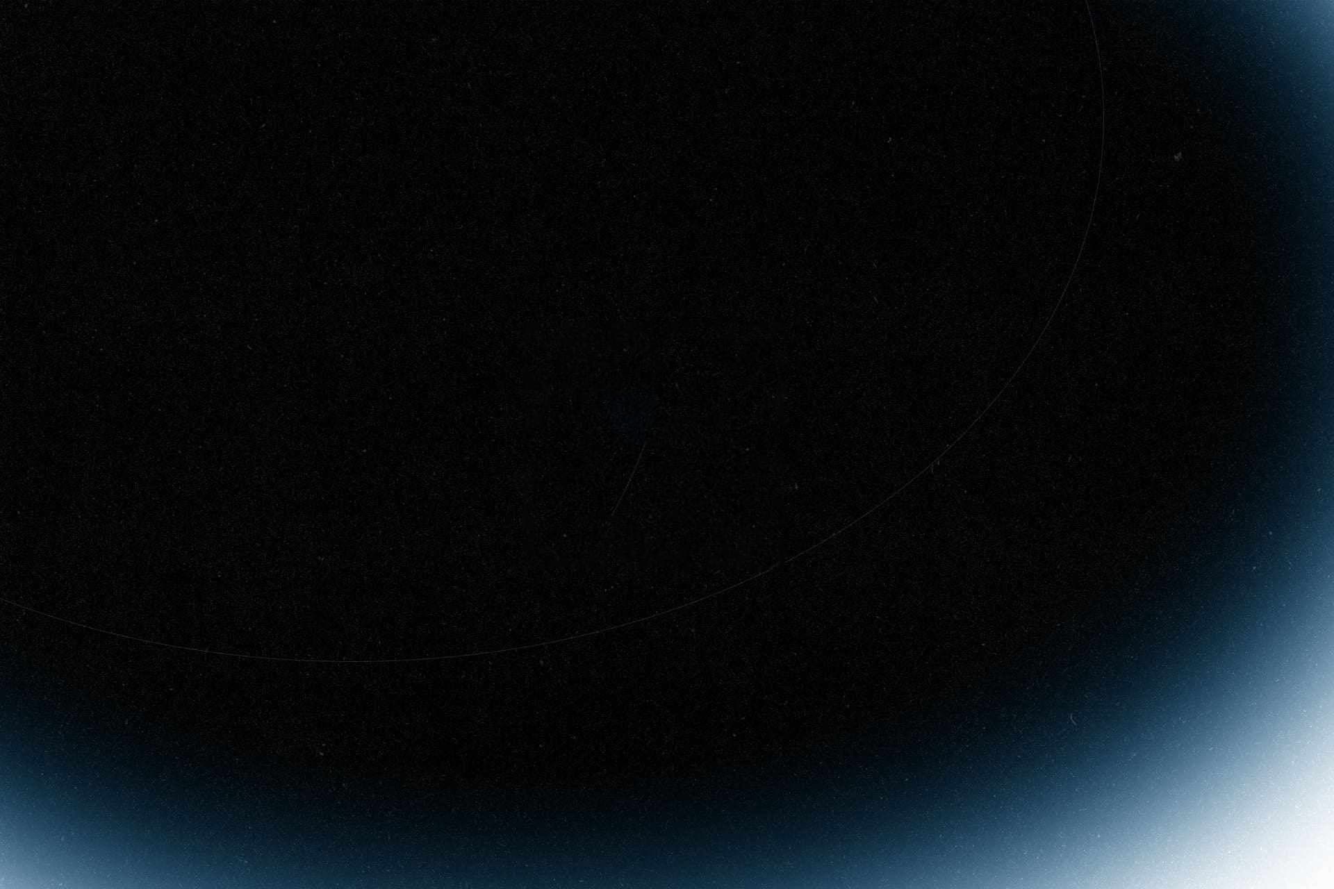 Pixel Forge Atmosphere