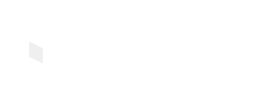 Pixel Forge