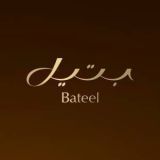 bateel