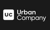 urban-company